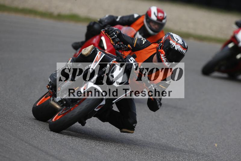 /Archiv-2023/75 29.09.2023 Speer Racing ADR/Instruktorengruppe/54